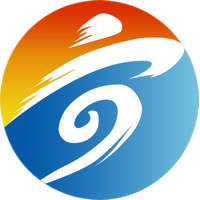 靜寧APP 3.0.0 更新版