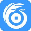 百度營(yíng)銷應(yīng)用 v7.5.8