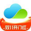 i云保應(yīng)用程序 版本 8.5.0