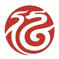 福州航空應(yīng)用程序 v5.0.9