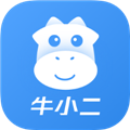 牛小二招聘應(yīng)用程序 v1.15.2