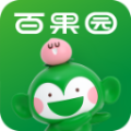 百果園APP 5.7.1.0 版本更新