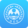 河南省空氣質(zhì)量監(jiān)測APP v10.9