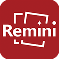ReminiAPP 破解版 3.7.460.202309483