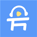 王芳知識(shí)電臺(tái)應(yīng)用程序 v1.1.9