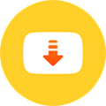 Snaptube 破解版本 v7.12.0.71250110