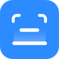 傲軟掃描 v2.0.5 破解版本