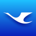 廈門航空APP 6.9.3版