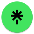 Linktree 版本 2.15.0