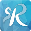 南京河長APP 版本1.6.4