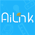 AiLink APP 1.64.01 版本