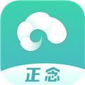 靜自在正念冥想APP 3.5.9