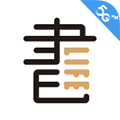 咪咕云書(shū)店app v7.28.0 官方版