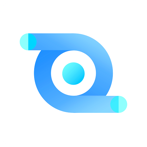 親愛的翻譯官app安卓官網(wǎng)最新版本 v2.9.63