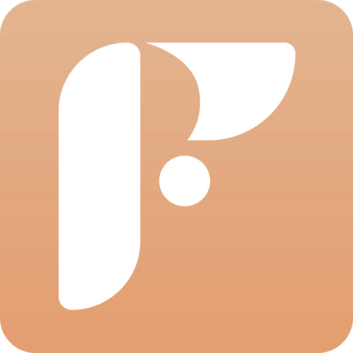 呼啦鴿App安卓官方最新版 v2.1.02
