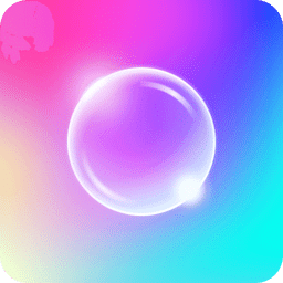 剪同款app 2024 安卓版 v3.5.4