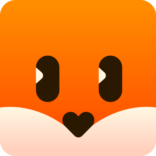 探探App 2024 最新版 v5.8.0.2