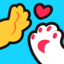 求帶App安卓2024最新版 v3.8.7