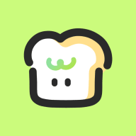 面包拼圖安卓官網(wǎng)最新版 v1.0.0