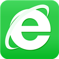 e瀏覽器2024版官方更新 v3.2.8