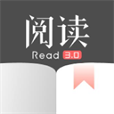 酷安閱讀APP安卓最新版 v3.23.110211