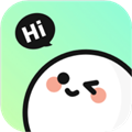 咕嘟app 2024年官方版 v1.3.10