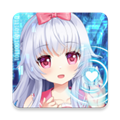 獸耳助手App 2024版 v4.1.5 官方免費(fèi)下載