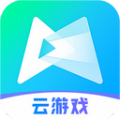 騰訊先鋒App 2024最新版 v5.7.0.4011903 安卓版
