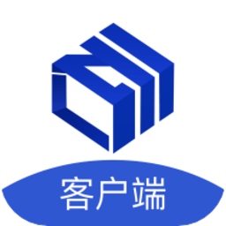 水泥云鏈 App 3.1.36 版