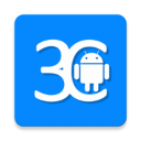 3C一體工具箱 v2.8.4 最新破解版