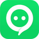 連信App 6.4.34.1 最新版
