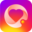 友甜交友APP 1.6.2版