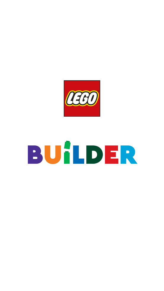 LEGO Builder 官方版應(yīng)用