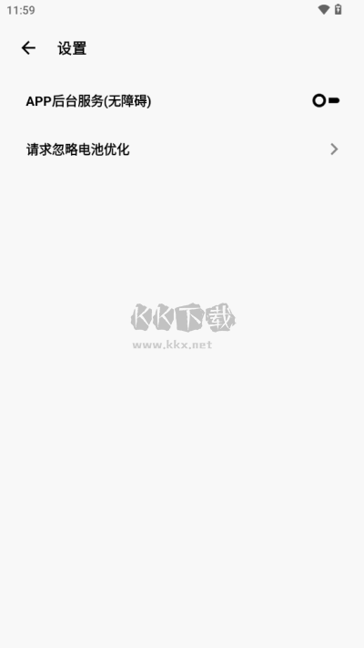 CuToolbox 7.7.14 最新版