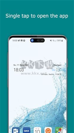 Dynamic Spot官網(wǎng)免費版 v1.78