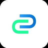 小X遠(yuǎn)程app 安卓版 2024 v6.3.2 最新版
