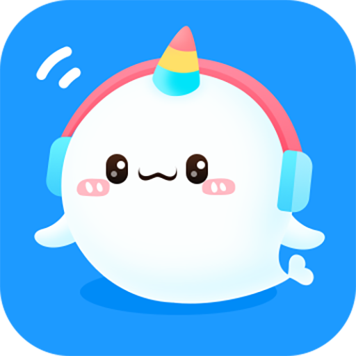 抖你app(熱聊擴(kuò)列) 安卓2024最新版 v1.5.6