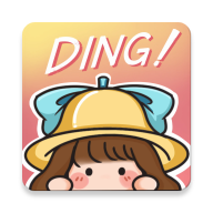 叮小跳官方正版app v0.0.5 最新版