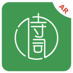 AR戲唐宋應(yīng)用程序 1.0.0