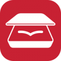 口袋掃描儀應(yīng)用 v2.0.7