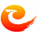 掌中聊城APP 4.2版