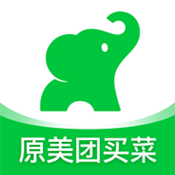 小象超市APP 6.0.10版