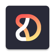 朵拉快剪APP 1.0.01 版本