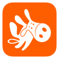 騎驢APP 1.8.8 版本