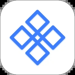 天天學(xué)藏語(yǔ)APP 8.0.4版