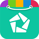 逍遙市場APP 1.4.1 版