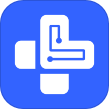 訊飛曉醫(yī)APP 1.1.0版