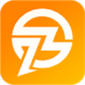 7號影院TV高清版 V7.2