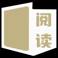 石頭閱讀App官網(wǎng)2024版 v1.0.5
