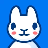 調(diào)研工廠app安卓版官網(wǎng)新版 v1.0.25